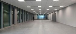 Chinatown Complex (D1), Office #617476701